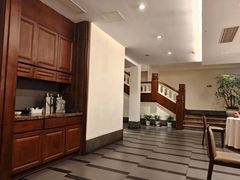 -口味堂(惠济路店)