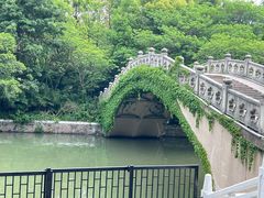 -梅园