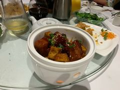 -老家印象京粤馆(Box Hill)