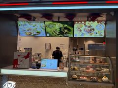 -DQ·蛋糕·冰淇淋(龙湖狮山天街店)