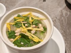 -金山记靓鸡·地道中山味(湖滨中路店)