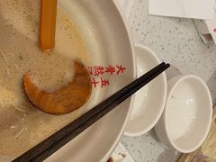 -味千拉面(光启城时尚购物中心店)