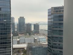 -苏州香格里拉大酒店