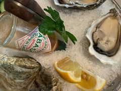 -一棵树·意大利西餐厅One Tree(新城店)