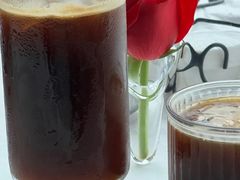 -量子制造·元创意料理(李公堤店)