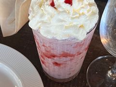 -MOJ coffee(瓯海泽雅水碓坑店)