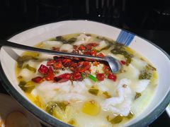 -外婆家(杭州马塍店·杭帮菜名店)