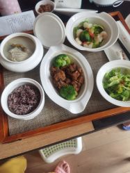 点击看大图 -爱悦月子中心·时光(武侯店)