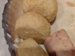 -一绪に寿喜烧自助(世茂广场店)