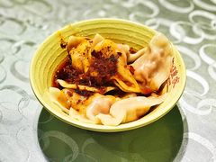 老钟家水饺-协茂森老钟家(保利店)
