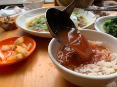 -曾牛肉