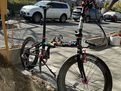 -五进制 Coffee Shop