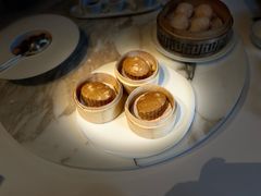 -宝丽轩中餐厅BAOLIXUAN
