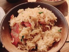 -大头椰·椰子鸡火锅(南宁万象城店)