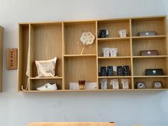 -ROCHO(仁恒江湾城店)