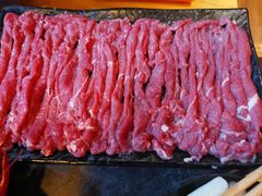 -红盔甲·小龙虾(长寿路店)