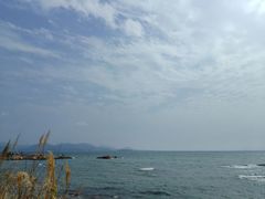 -碧桂园十里银滩