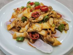 -金沙滩海鲜餐厅(龙水园店)