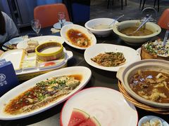 -驻海渔市(置信店)