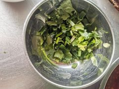 -阿婆东山羊肉店(鸿港海鲜批发市场店)