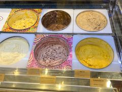 -哈根达斯(美罗城店)