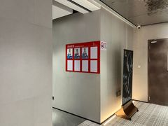 -铭留会游泳健身会所(青浦虹悦湾店)