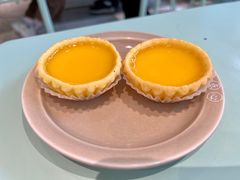 -蔡澜点心·粤菜(领展购物广场店)