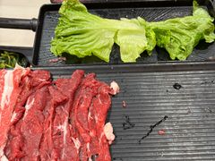 -林记潮牛·牛肉火锅(上马墩店)