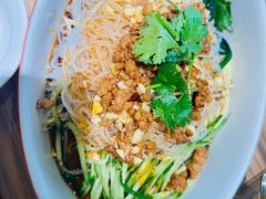 -九转小磨·非遗东北菜(哈西万达店)