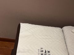 -水墨澜渟足道·SPA·传统(四望亭东关街店)