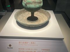 -齐文化博物馆
