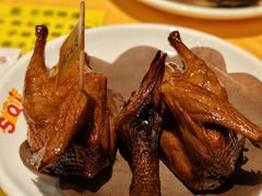 -石岐佬中山菜馆(张溪店)