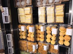 -Olé精品超市(北京合生汇店)