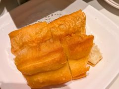 -稻香饭店(龙华天虹店)