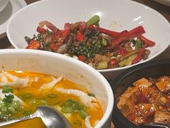 -榕意·川味之美(深业上城店)