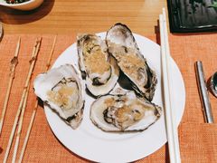 -亚龙湾希尔顿自助餐厅·海鲜·烧烤·沙滩BBQ·现场乐队
