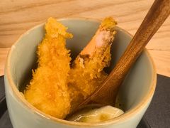 -鮨政·Omakase(万象城店)