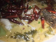 -江渔儿酸菜鱼(东二环泰禾店)