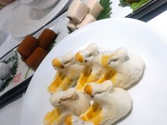 -四季民福烤鸭店(前门店)