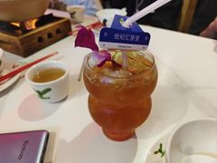 -芽笼芽笼新加坡餐厅(世纪汇店)