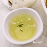 扬州-怡园