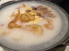 -又一间茶点轩(百汇广场店)