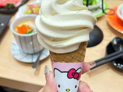 -友壹町寿司(佛山新DNA店)