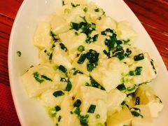 -麦香坊(伏波山店)