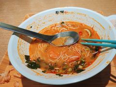 -蔡澜Pho·越南粉餐厅(海上世界店)