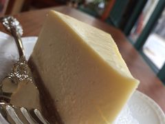 -治愈系甜品The Soothing Dessert(科海大楼店)