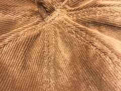 -LANO兰诺(大融城店)