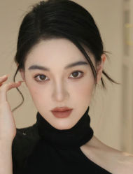 -周周美学工作室