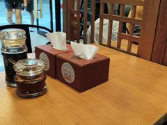 -阳阳中国饭(北京荟聚店)