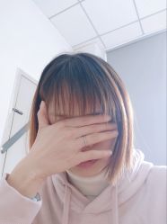 -Hair Code芭曲发型